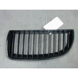GRILLE CALANDRE G
