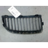 GRILLE CALANDRE GAUCHE B.M.W. SERIE 3