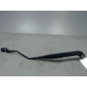 BRAS ESSUIE-GLACE AVANT GAUCHE FORD KUGA -2008