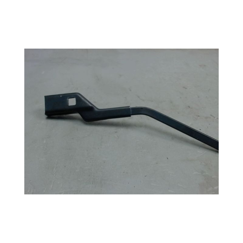 BRAS ESSUIE-GLACE AVANT GAUCHE FORD KUGA -2008