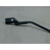 BRAS ESSUIE-GLACE AVANT GAUCHE FORD KUGA -2008