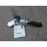 ANTIVOL DE DIRECTION PEUGEOT 207