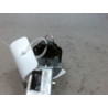 ANTIVOL DE DIRECTION PEUGEOT 207