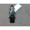 COMMANDE LEVE-GLACE PORTE AVD PEUGEOT 207