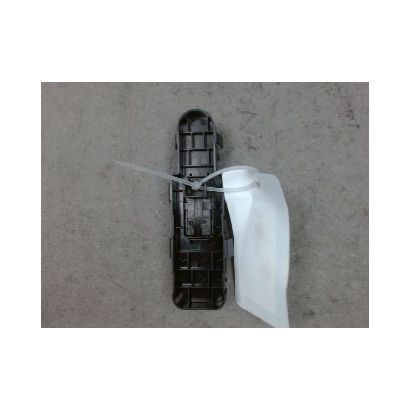 COMMANDE LEVE-GLACE PORTE AVD PEUGEOT 207