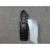 COMMANDE LEVE-GLACE PORTE AVD PEUGEOT 207