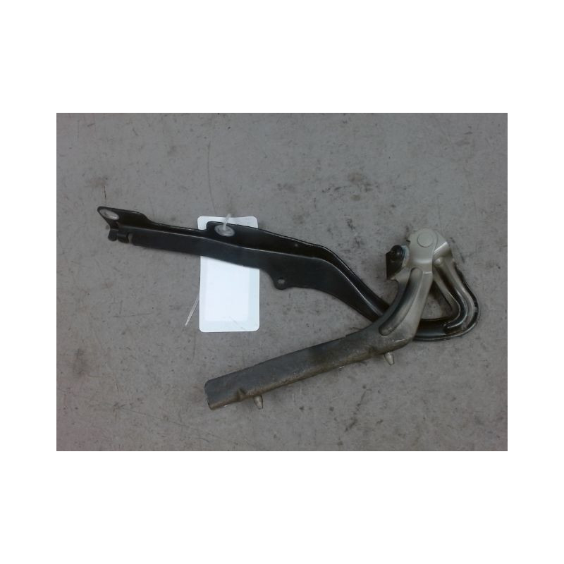 COMPAS DROIT CAPOT PEUGEOT 207