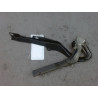 COMPAS DROIT CAPOT PEUGEOT 207