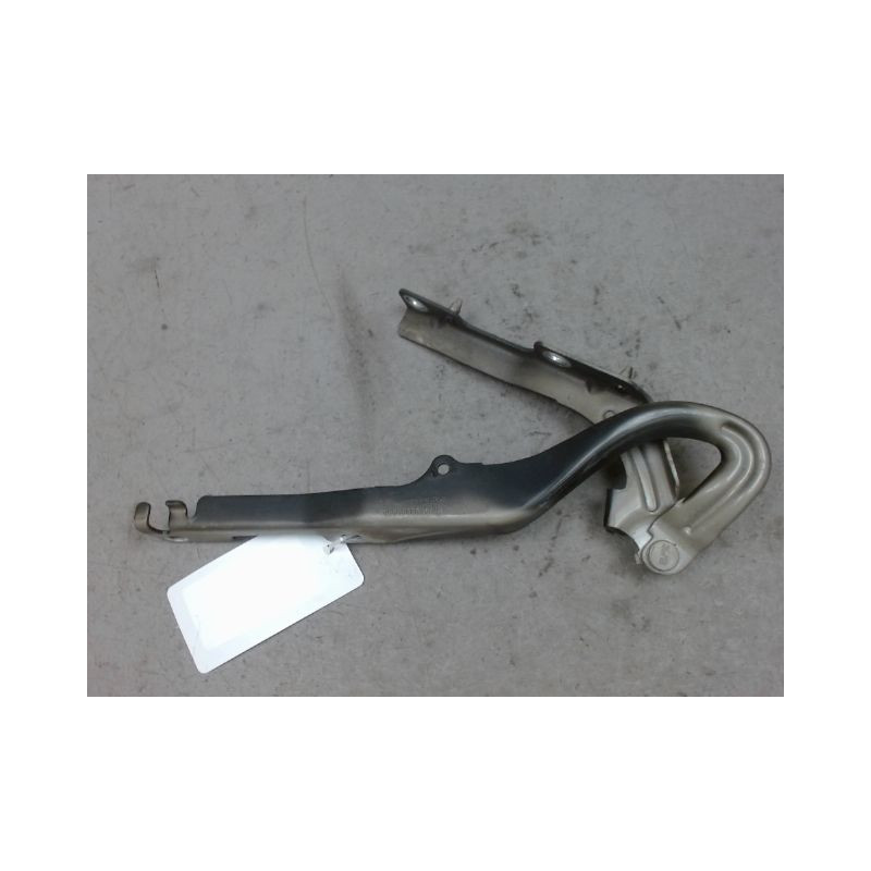 COMPAS DROIT CAPOT PEUGEOT 207