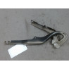 COMPAS DROIT CAPOT PEUGEOT 207