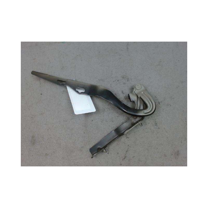 COMPAS GAUCHE CAPOT PEUGEOT 207
