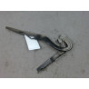 COMPAS GAUCHE CAPOT PEUGEOT 207