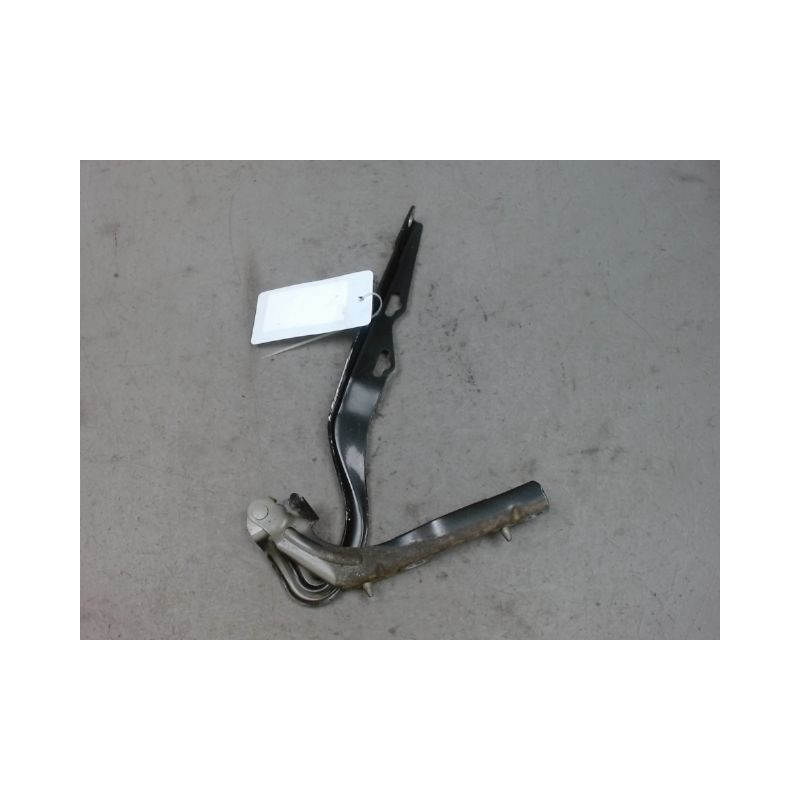 COMPAS GAUCHE CAPOT PEUGEOT 207