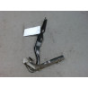 COMPAS GAUCHE CAPOT PEUGEOT 207