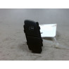COMMANDE LEVE-GLACE PORTE AVD VOLKSWAGEN POLO 02-05