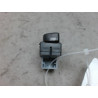 COMMANDE LEVE-GLACE PORTE AVD VOLKSWAGEN POLO 02-05