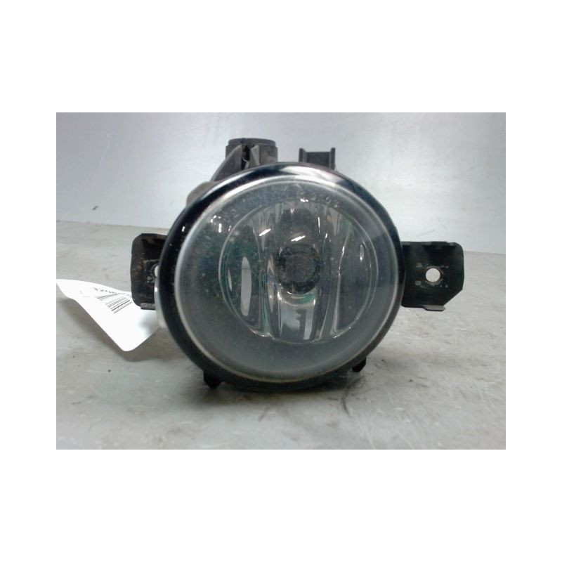 PHARE ANTIBROUILLARD AVANT DROIT B.M.W. SERIE 1