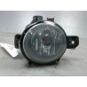 PHARE ANTIBROUILLARD AVANT DROIT B.M.W. SERIE 1