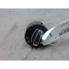 COMMANDE ECLAIRAGE VOLKSWAGEN POLO