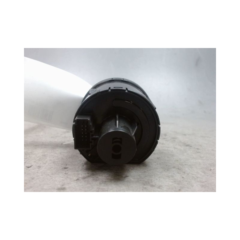 COMMANDE ECLAIRAGE VOLKSWAGEN POLO