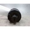 COMMANDE ECLAIRAGE VOLKSWAGEN POLO