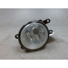 PHARE ANTIBROUILLARD AVANT DROIT TOYOTA AVENSIS