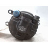 PHARE ANTIBROUILLARD AVANT DROIT TOYOTA AVENSIS