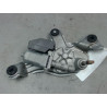 MECANISME ESSUIE-GLACE ARRIERE TOYOTA AVENSIS