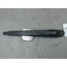 BRAS ESSUIE-GLACE ARRIERE TOYOTA AVENSIS