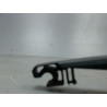 BRAS ESSUIE-GLACE ARRIERE TOYOTA AVENSIS