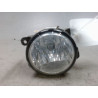 PHARE ANTIBROUILLARD AVANT DROIT JEEP CHEROKEE