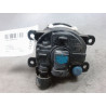 PHARE ANTIBROUILLARD AVANT DROIT JEEP CHEROKEE