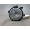 PHARE ANTIBROUILLARD AVANT GAUCHE JEEP CHEROKEE