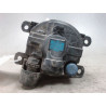 PHARE ANTIBROUILLARD AVANT GAUCHE JEEP CHEROKEE