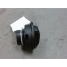 BOUCHON RESERVOIR A CARBURANT VOLKSWAGEN POLO 2009-