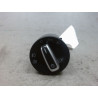 COMMANDE ECLAIRAGE VOLKSWAGEN POLO 2009-
