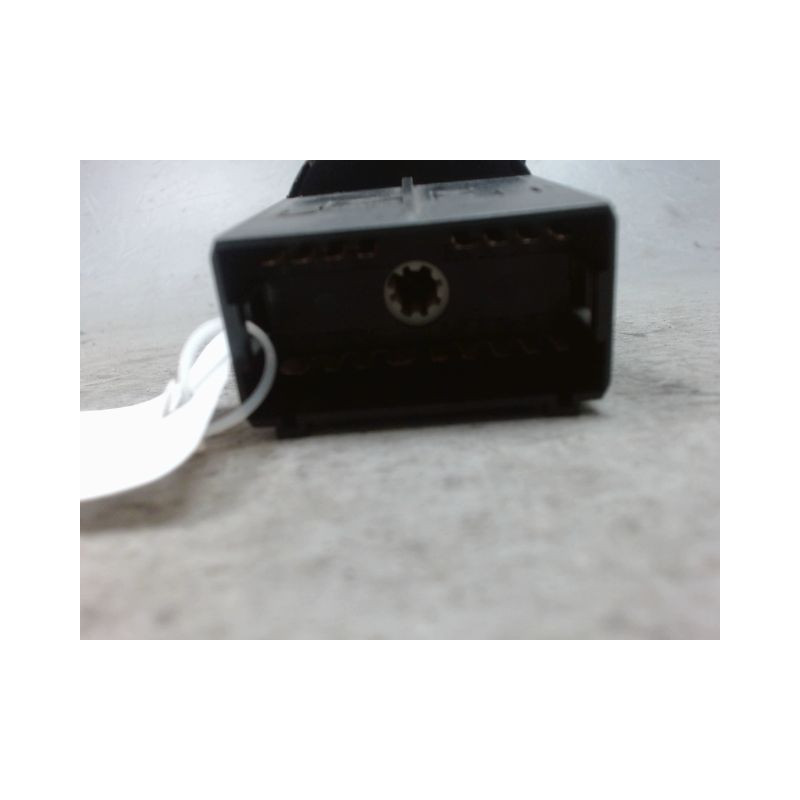 COMMANDE ECLAIRAGE VOLKSWAGEN POLO 2009-