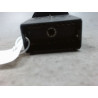 COMMANDE ECLAIRAGE VOLKSWAGEN POLO 2009-
