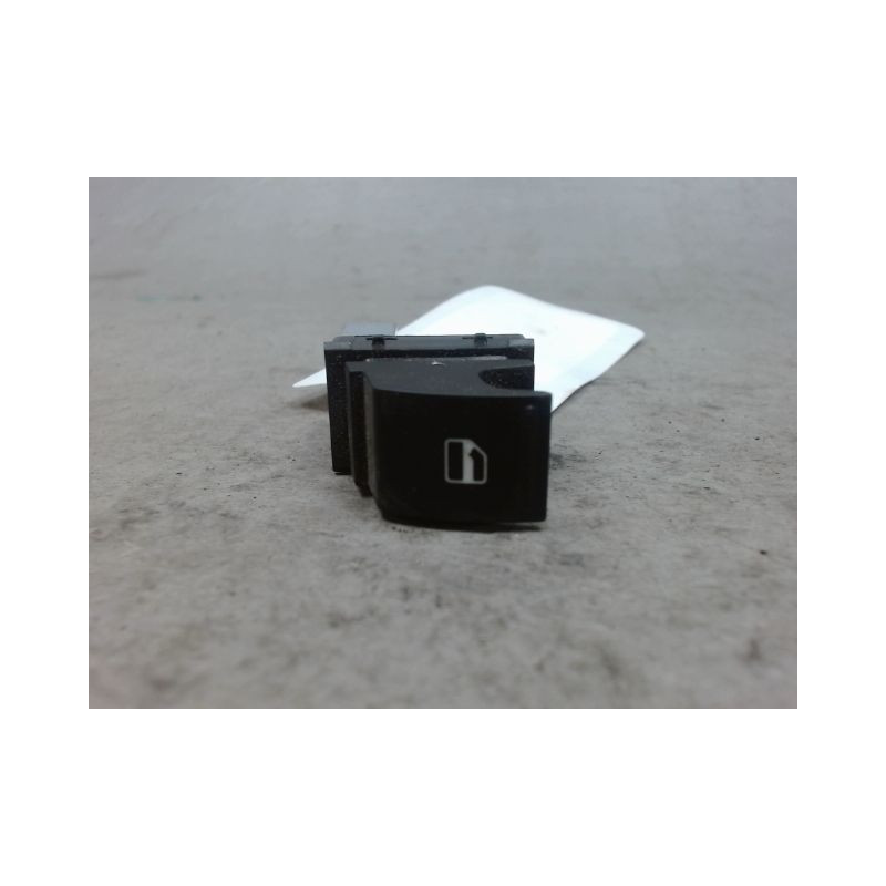 COMMANDE LEVE-GLACE PORTE ARG VOLKSWAGEN POLO 2009-