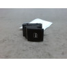 COMMANDE LEVE-GLACE PORTE ARG VOLKSWAGEN POLO 2009-