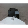 COMMANDE LEVE-GLACE PORTE ARG VOLKSWAGEN POLO 2009-