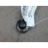COMMANDE RETROVISSEUR EXTERIEUR ELECTRIQUE VOLKSWAGEN POLO 2009-