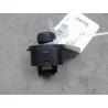 COMMANDE RETROVISSEUR EXTERIEUR ELECTRIQUE VOLKSWAGEN POLO 2009-