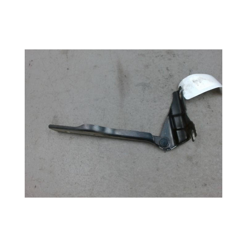 COMPAS GAUCHE CAPOT VOLKSWAGEN POLO 2009-