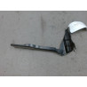 COMPAS GAUCHE CAPOT VOLKSWAGEN POLO 2009-