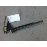 COMPAS GAUCHE CAPOT VOLKSWAGEN POLO 2009-