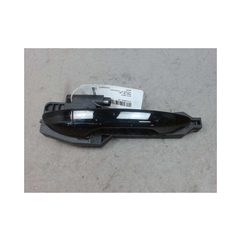 POIGNEE EXTERIEURE PORTE AVANT DROIT HYUNDAI I20