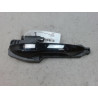 POIGNEE EXTERIEURE PORTE AVANT DROIT HYUNDAI I20