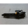 POIGNEE EXTERIEURE PORTE AVANT DROIT HYUNDAI I20