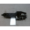 POIGNEE EXTERIEURE PORTE AVANT GAUCHE HYUNDAI I20